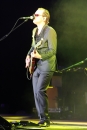 Joe-Bonamassa-Konzert-Ravensburg-05032013-Bodensee-Communtiy-SEECHAT_DE-IMG_4429.JPG