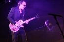 Joe-Bonamassa-Konzert-Ravensburg-05032013-Bodensee-Communtiy-SEECHAT_DE-IMG_4437.JPG