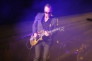 Joe-Bonamassa-Konzert-Ravensburg-05032013-Bodensee-Communtiy-SEECHAT_DE-IMG_4439.JPG