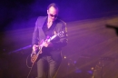 Joe-Bonamassa-Konzert-Ravensburg-05032013-Bodensee-Communtiy-SEECHAT_DE-IMG_4441.JPG