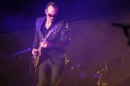 Joe-Bonamassa-Konzert-Ravensburg-05032013-Bodensee-Communtiy-SEECHAT_DE-IMG_4444.JPG