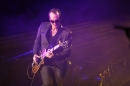 Joe-Bonamassa-Konzert-Ravensburg-05032013-Bodensee-Communtiy-SEECHAT_DE-IMG_4446.JPG