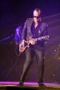 Joe-Bonamassa-Konzert-Ravensburg-05032013-Bodensee-Communtiy-SEECHAT_DE-IMG_4447.JPG