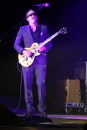 Joe-Bonamassa-Konzert-Ravensburg-05032013-Bodensee-Communtiy-SEECHAT_DE-IMG_4462.JPG