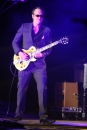 Joe-Bonamassa-Konzert-Ravensburg-05032013-Bodensee-Communtiy-SEECHAT_DE-IMG_4467.JPG