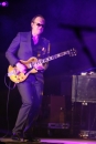 Joe-Bonamassa-Konzert-Ravensburg-05032013-Bodensee-Communtiy-SEECHAT_DE-IMG_4469.JPG