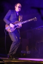 Joe-Bonamassa-Konzert-Ravensburg-05032013-Bodensee-Communtiy-SEECHAT_DE-IMG_4471.JPG