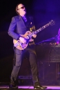 Joe-Bonamassa-Konzert-Ravensburg-05032013-Bodensee-Communtiy-SEECHAT_DE-IMG_4476.JPG