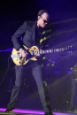 Joe-Bonamassa-Konzert-Ravensburg-05032013-Bodensee-Communtiy-SEECHAT_DE-IMG_4479.JPG