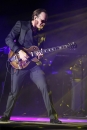 Joe-Bonamassa-Konzert-Ravensburg-05032013-Bodensee-Communtiy-SEECHAT_DE-IMG_4484.JPG