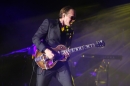 Joe-Bonamassa-Konzert-Ravensburg-05032013-Bodensee-Communtiy-SEECHAT_DE-IMG_4487.JPG