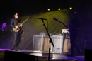 Joe-Bonamassa-Konzert-Ravensburg-05032013-Bodensee-Communtiy-SEECHAT_DE-IMG_4493.JPG