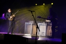 Joe-Bonamassa-Konzert-Ravensburg-05032013-Bodensee-Communtiy-SEECHAT_DE-IMG_4498.JPG