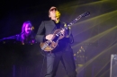 Joe-Bonamassa-Konzert-Ravensburg-05032013-Bodensee-Communtiy-SEECHAT_DE-IMG_4504.JPG