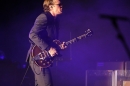 Joe-Bonamassa-Konzert-Ravensburg-05032013-Bodensee-Communtiy-SEECHAT_DE-IMG_4507.JPG