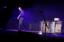 Joe-Bonamassa-Konzert-Ravensburg-05032013-Bodensee-Communtiy-SEECHAT_DE-IMG_4524.JPG