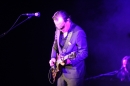 Joe-Bonamassa-Konzert-Ravensburg-05032013-Bodensee-Communtiy-SEECHAT_DE-IMG_4528.JPG