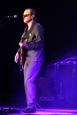 Joe-Bonamassa-Konzert-Ravensburg-05032013-Bodensee-Communtiy-SEECHAT_DE-IMG_4530.JPG