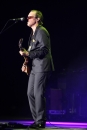 Joe-Bonamassa-Konzert-Ravensburg-05032013-Bodensee-Communtiy-SEECHAT_DE-IMG_4532.JPG