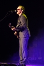 Joe-Bonamassa-Konzert-Ravensburg-05032013-Bodensee-Communtiy-SEECHAT_DE-IMG_4536.JPG