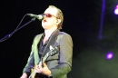 Joe-Bonamassa-Konzert-Ravensburg-05032013-Bodensee-Communtiy-SEECHAT_DE-IMG_4546.JPG