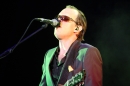 Joe-Bonamassa-Konzert-Ravensburg-05032013-Bodensee-Communtiy-SEECHAT_DE-IMG_4549.JPG