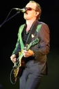 Joe-Bonamassa-Konzert-Ravensburg-05032013-Bodensee-Communtiy-SEECHAT_DE-IMG_4554.JPG