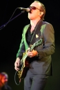 Joe-Bonamassa-Konzert-Ravensburg-05032013-Bodensee-Communtiy-SEECHAT_DE-IMG_4557.JPG