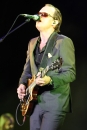 Joe-Bonamassa-Konzert-Ravensburg-05032013-Bodensee-Communtiy-SEECHAT_DE-IMG_4560.JPG