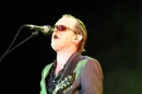 Joe-Bonamassa-Konzert-Ravensburg-05032013-Bodensee-Communtiy-SEECHAT_DE-IMG_4576.JPG