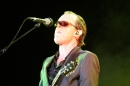 Joe-Bonamassa-Konzert-Ravensburg-05032013-Bodensee-Communtiy-SEECHAT_DE-IMG_4579.JPG