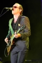 Joe-Bonamassa-Konzert-Ravensburg-05032013-Bodensee-Communtiy-SEECHAT_DE-IMG_4597.JPG