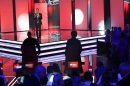 The-Voice-of-Switzerland-Halfinale-Kreuzlingen-090313-Bodensee-Community-seechat_de-IMG_3715.JPG