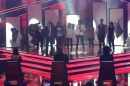 The-Voice-of-Switzerland-Halfinale-Kreuzlingen-090313-Bodensee-Community-seechat_de-IMG_3734.JPG