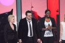 The-Voice-of-Switzerland-Halfinale-Kreuzlingen-090313-Bodensee-Community-seechat_de-IMG_3735.JPG