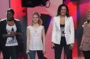 The-Voice-of-Switzerland-Halfinale-Kreuzlingen-090313-Bodensee-Community-seechat_de-IMG_3736.JPG