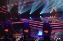 The-Voice-of-Switzerland-Halfinale-Kreuzlingen-090313-Bodensee-Community-seechat_de-IMG_3772.JPG