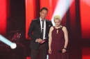 The-Voice-of-Switzerland-Halfinale-Kreuzlingen-090313-Bodensee-Community-seechat_de-IMG_3775.JPG