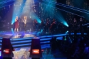 The-Voice-of-Switzerland-Halfinale-Kreuzlingen-090313-Bodensee-Community-seechat_de-IMG_3784.JPG