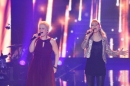 The-Voice-of-Switzerland-Halfinale-Kreuzlingen-090313-Bodensee-Community-seechat_de-IMG_3786.JPG