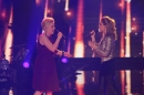 The-Voice-of-Switzerland-Halfinale-Kreuzlingen-090313-Bodensee-Community-seechat_de-IMG_3791.JPG