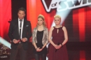 The-Voice-of-Switzerland-Halfinale-Kreuzlingen-090313-Bodensee-Community-seechat_de-IMG_3794.JPG