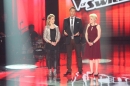 The-Voice-of-Switzerland-Halfinale-Kreuzlingen-090313-Bodensee-Community-seechat_de-IMG_3797.JPG