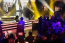 The-Voice-of-Switzerland-Halfinale-Kreuzlingen-090313-Bodensee-Community-seechat_de-IMG_3814.JPG