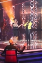 The-Voice-of-Switzerland-Halfinale-Kreuzlingen-090313-Bodensee-Community-seechat_de-IMG_3839.JPG