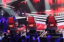 The-Voice-of-Switzerland-Halfinale-Kreuzlingen-090313-Bodensee-Community-seechat_de-IMG_3853.JPG