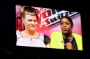 The-Voice-of-Switzerland-Halfinale-Kreuzlingen-090313-Bodensee-Community-seechat_de-IMG_3856.JPG