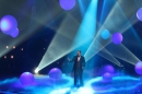 The-Voice-of-Switzerland-Halfinale-Kreuzlingen-090313-Bodensee-Community-seechat_de-IMG_3859.JPG