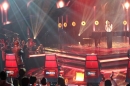 The-Voice-of-Switzerland-Halfinale-Kreuzlingen-090313-Bodensee-Community-seechat_de-IMG_3884.JPG