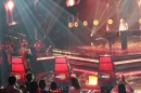 The-Voice-of-Switzerland-Halfinale-Kreuzlingen-090313-Bodensee-Community-seechat_de-IMG_3885.JPG